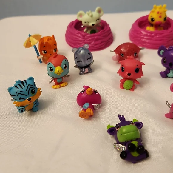 Hatchimals - Picture 2 of 4